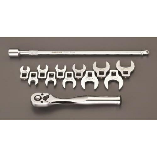 ������ (ESCO) EA618BU-100 3/8