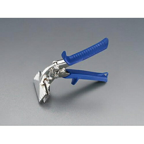 ��SALE���ʡۥ����� (ESCO) EA627BA-78 76mm/200mm �����ȥ᥿��٥�ɥץ饤�䡼(���ե��åȷ�) EA627BA-78