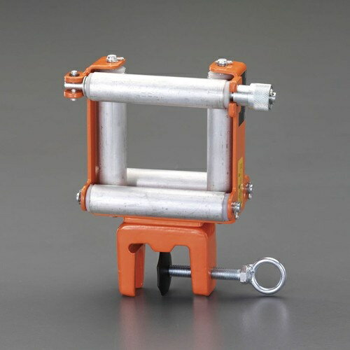 ������ (ESCO) EA631ED-1 ���������顼(110mm�ʲ���) EA631ED-1