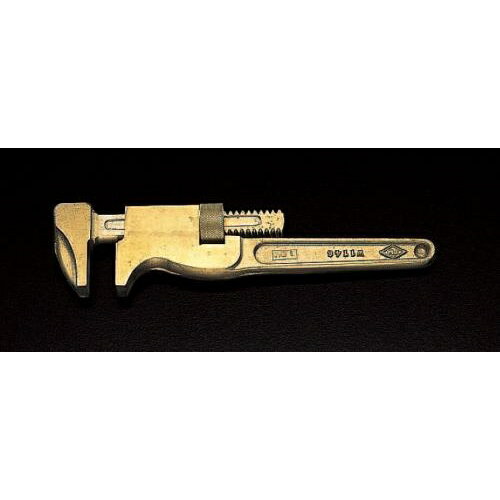 ��SALE���ʡۥ����� (ESCO) EA642HB-10 48mm/250mm �⡼��������(�Υ󥹥ѡ�����) EA642HB-10