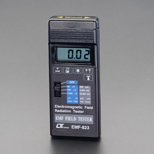 ������ (ESCO) EA703G-1 �ż���¬��� EA703G-1