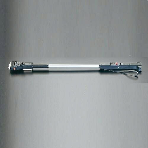 エスコ (ESCO) EA707D 100-200V 検電器(アースチェック付) EA707D