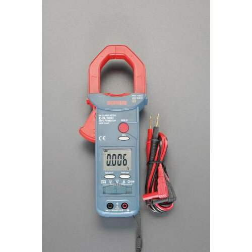 ������ (ESCO) EA708D-14A �����ץ᡼����(�ǥ�����) EA708D-14A