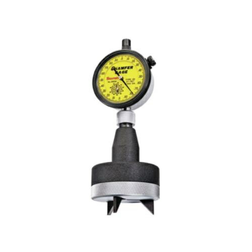 エスコ (ESCO) EA725AA-13 25.0-50.0mm/0-90゜ 