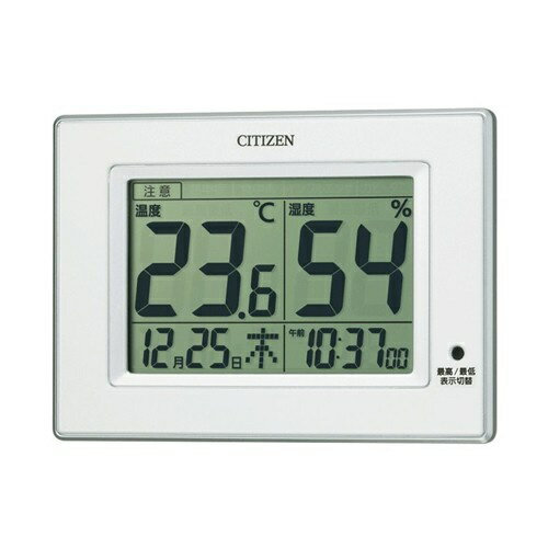 ������ (ESCO) EA728EB-53 105x145x24mm �ǥ����벹�١����ٷ� EA728EB-53 ��2�ĥ��åȡ�