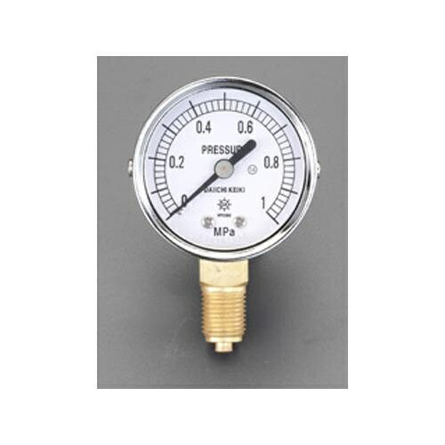 ������ (ESCO) EA729D-10 G 1/4