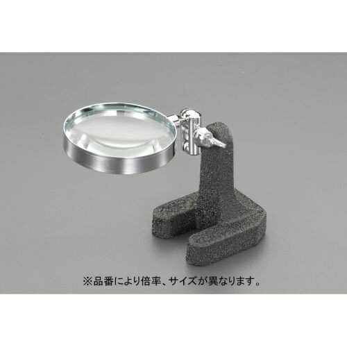 ������ (ESCO) EA756FE-11 x3.0/ 65mm ������ɥ롼�� EA756FE-11 ��2�ĥ��åȡ�