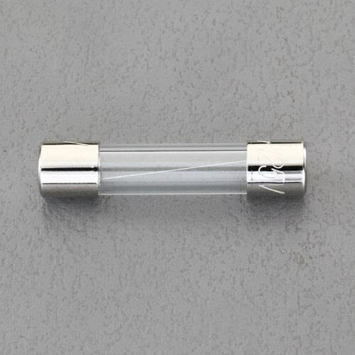 ������ (ESCO) EA758ZY-2 125Vx2.0A/��6.4mm �ɥҥ塼��(10��) EA758ZY-2 ��16pk���åȡ�