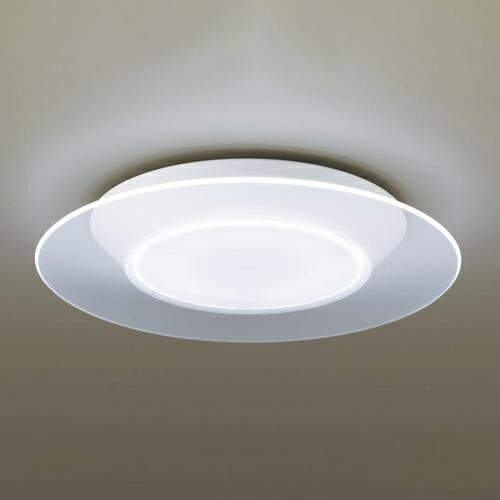 乐天商城 - エスコ (ESCO) EA761XP-1 φ600x 85mm LEDシーリングライト( 8畳用) EA761XP-1
