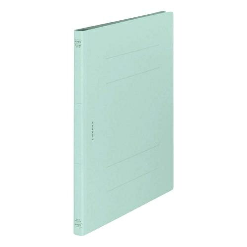 エスコ (ESCO) EA762CD-58A A4 フラットファイル(青/10冊) EA762CD-58A 【6箱セット】 orangetool-11954807 Orange Tool Tokiwa パッケージ画像