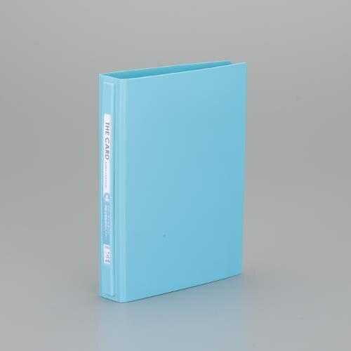 エスコ (ESCO) EA762CJ-36 180枚 カード・�