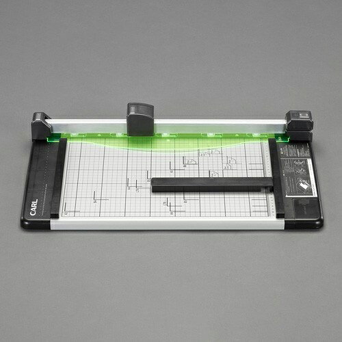 エスコ (ESCO) EA762EB-33A 360x610mm デスクカッター(A3/40枚) EA762EB-33A orangetool-11972519 Orange Tool Tokiwa パッケージ画像