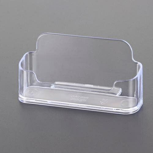 ������ (ESCO) EA762GK-101 95x 38x 48mm/50�� �����ɥ������ EA762GK-101 ��22�ĥ��åȡ�