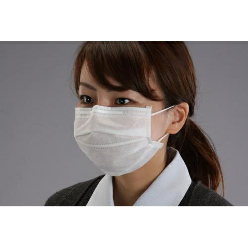 ������ (ESCO) EA800MF-1 �ޥ���(�ʰ�ʴ��/50��) EA800MF-1 ��5Ȣ���åȡ�