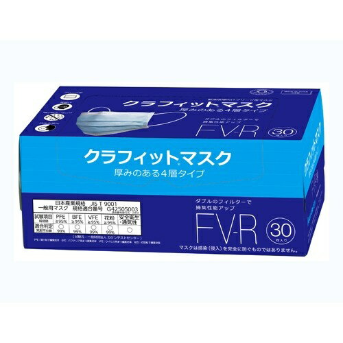 樂天商城 - エスコ (ESCO) EA800MF-2A マスク(簡易粉塵/30枚) EA800MF-2A 【3箱セット】