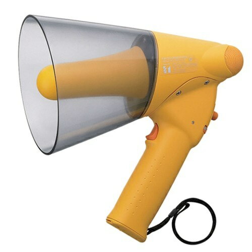 ������ (ESCO) EA916X-7 6W �ᥬ�ۥ� EA916X-7