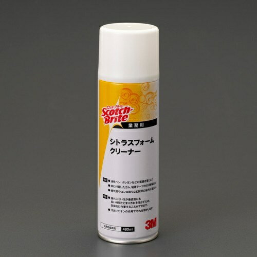 ������ (ESCO) EA922AJ-65B 480ml ���ȥ饹�ե����९�꡼�ʡ�(12����) EA922AJ-65B