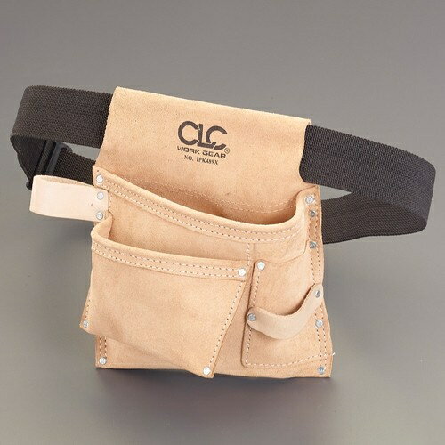 ������ (ESCO) EA925CC-32 [3�ݥ��å�] �ġ���ݡ��� EA925CC-32 ��2�ĥ��åȡ�