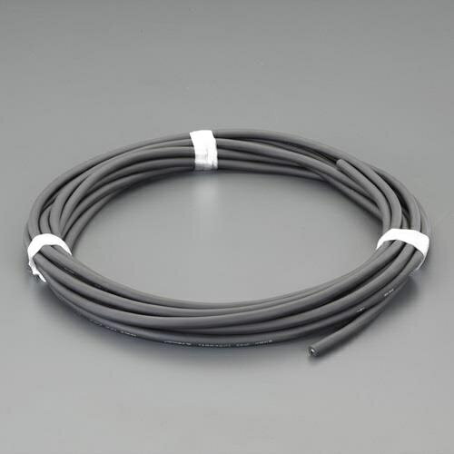 ��SALE���ʡۥ����� (ESCO) EA940AG-520 5.5 mm2x20m/2�� �ӥˡ��륭��֥����䥱���֥� EA940AG-520