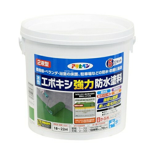 エスコEA942CL-125kg[...