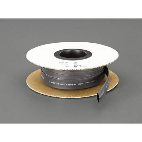 ������ (ESCO) EA944BG-3 3.5mmx 10m Ǯ���̥��塼��(��) EA944BG-3 ��5�ܥ��åȡ�