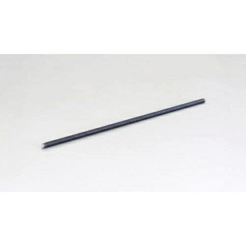 仕様：●メーカー:イマオコーポレーション●型番:BJ830-20320●ねじサイズ:M20×2.5●全長:320mm●材質:スチール(SNB7)四三酸化鉄皮膜、焼入焼戻●引張り強度:860N/mm2●重量:620g●並目ねじ●SNB7とは高温用合金ボルト材のことです●RoHS指令適合品●※両端面は表面処理を施しておりません。商品画像に関する注意事項：●画像に数字等の情報が入っている場合は、　品番末尾が対象商品の画像となります。