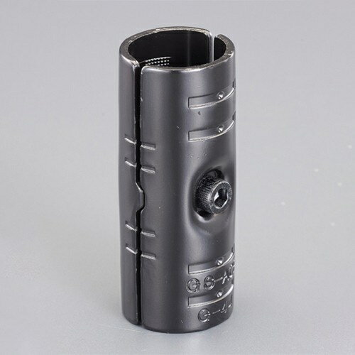 ������ (ESCO) EA976AW-141 [�ѥ��ץ�å���] 2�����᥿�른�祤��� EA976AW-141 ��8ST���åȡ�