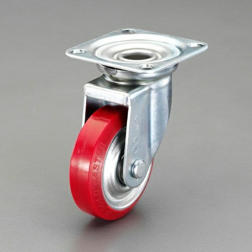 ������ (ESCO) EA986PN-71 75mm ���㥹����(���߶����) EA986PN-71 ��3�ĥ��åȡ�