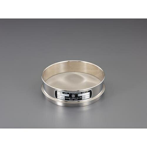 ������ (ESCO) EA992CZ-11 150x25x0.18x0.125mm ��Ѥդ뤤(���ƥ�쥹�� EA992CZ-11