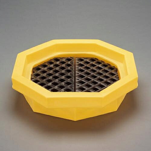 ������ (ESCO) EA992DB-62 813x689x206mm �ɥ����ѥ�����ѥ�(�ʻ���) EA992DB-62