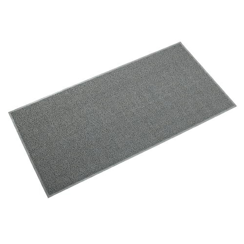 ��SALE���ʡۥ����� (ESCO) EA997RH-128 900x1500mm ���إޥå�(��) EA997RH-128