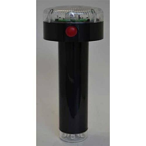 ������ (ESCO) [ñ1x2��] LED�ĥ���ե�å��� EA983FT-11D