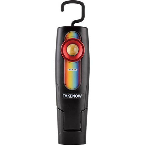 TAKENOW WL4111S żLED ϥɥ饤 WL4111S ( WL4111S )