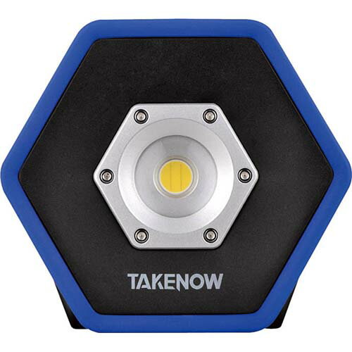 TAKENOW WL4016 [dLED [NCg WL4016 ( WL4016 )