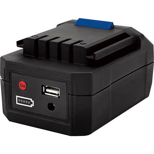 TAKENOW PJ1010 WL4025ѥХåƥ꡼ PJ1010 ( PJ1010 )