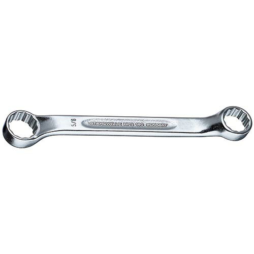 Orange Tool Tokiwa㤨STAHLWILLE 180A-1/4X5/16 ᥬͥ (HPQ (41601620 ( 180A-1/4X5/16 פβǤʤ10,139ߤˤʤޤ