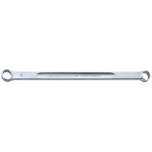 STAHLWILLE 220-12X14 󥰥ᥬͥ (HPQ) (41031214) ( 220-12X14 )