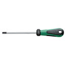STAHLWILLE 4856-T20 イジリドメドライバー (48560020) ( 4856-T20 )
