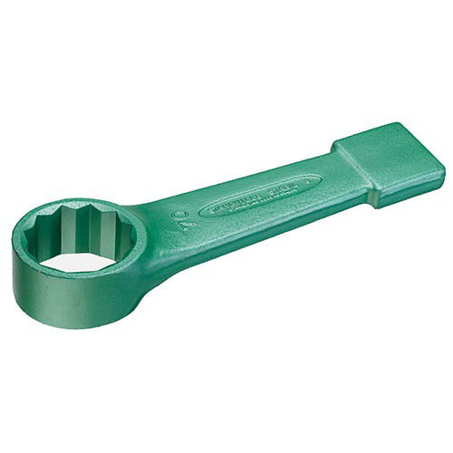 STAHLWILLE 8-120 Ƿᥬͥ (42010120) ( 8-120 )