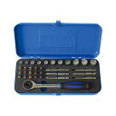 SIGNET 11733 33PCS ビットツイスターセット ( 11733 )