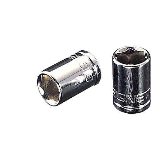 SIGNET 12320 3/8DR 20MM ソケット (6角) ( 12320 )