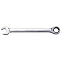 SIGNET 34209 9MM SIGNETレンチ ( 34209 )(4)