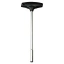 SIGNET 50783 ナットドライバー 13MM ( 50783 )(4)