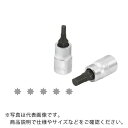 MATADOR(}^h[) 1/4DR 5MM wbNXrbg\Pbg ( 20780050 )