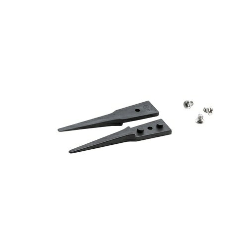 ideal-tek(アイデアルテック) 242CPR.SA.1.IT用 替チップ (1組) ( A242CP )