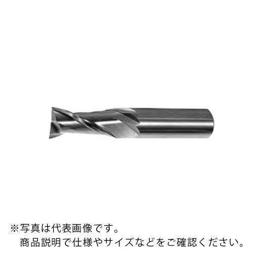 特長：・鋼からステンレス鋼、アルミまで加工ができる汎用エンドミルです。仕様：刃径×刃長×全長×シャンク径（mm）：27×55×125×25　●代表画像について 商品によっては、代表画像を使用している場合がございます。 商品のカラー、サイズな...