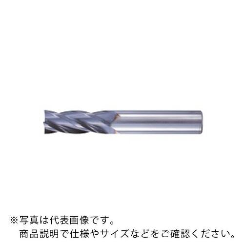 ե 4 AGߥ[4AGE] ( 4AGE39 ) ()