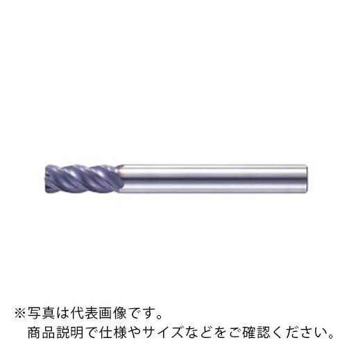 ե X'sߥ  饸 ( 4XSGEO 12 R2.0 ) ()