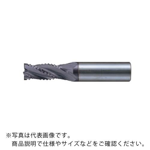 ե AGߥ إӡɥߥ[AGHV] ( AGHV 30 ) ()