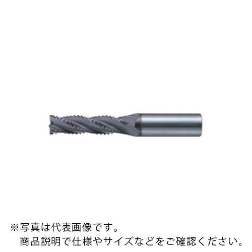 ե AG ߥ إӡ  ( AGLHV 35  ) ()